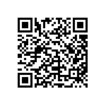 C410C470K3G5TA7200 QRCode