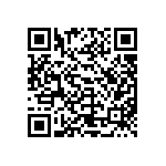 C410C473K5R5TA7200 QRCode