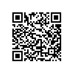 C410C511G3G5TA7200 QRCode