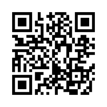 C410C519CAG5TA QRCode