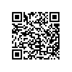 C410C560J3G5TA7200 QRCode