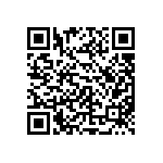 C410C561FAG5TA7200 QRCode