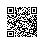 C410C561J2G5TA7200 QRCode