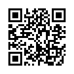 C410C751F2G5TA QRCode