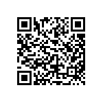 C410C821G2G5TA7200 QRCode