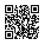 C410C829CAG5TA QRCode