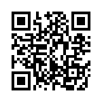 C410C912F5G5TA QRCode