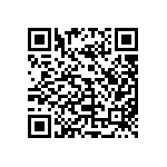 C420C392K3G5TA7200 QRCode