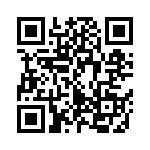 C430C182J2G5TA QRCode