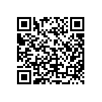 C430C182K2G5TA7200 QRCode