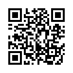 C430C273G3G5TA QRCode