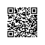 C430C333K5G5TA7200 QRCode