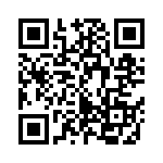 C430C393G5G5TA QRCode