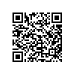 C430C472K3G5TA7200 QRCode