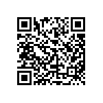 C430C822G3G5TA7200 QRCode