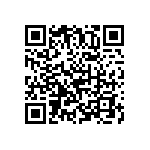 C44AFFP5500ZE0J QRCode