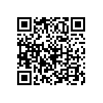 C44BXFP3100ZA0J QRCode