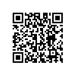 C4532X7R1H155K230KM QRCode