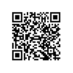 C4532X7R2E474K230KA QRCode