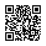 C46206LRX QRCode