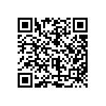 C48-00R10Y5P10-402 QRCode