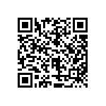 C48-00R12Y12P8-402 QRCode