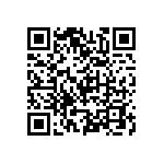 C48-00R14-15S10-102 QRCode