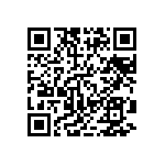 C48-00R14-3S-406 QRCode