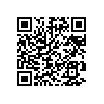 C48-00R14-4P8-402 QRCode