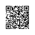 C48-00R16-24P6-102 QRCode