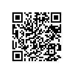 C48-00R18-31P-102 QRCode