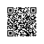 C48-00R22-32P-102 QRCode