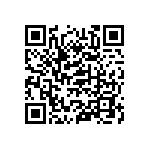 C48-00R22-55S9-102 QRCode