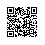 C48-06R12-3S8-106 QRCode