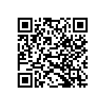 C48-06R14-4S8-402 QRCode