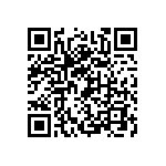 C48-10R10Y5S-402 QRCode