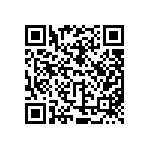 C48-10R14-12P6-102 QRCode