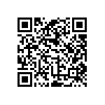 C48-10R14-7S8-402 QRCode