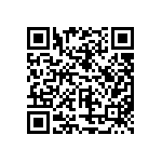 C48-10R14Y15P9-406 QRCode