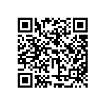 C48-10R20-16P8-106 QRCode