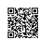 C48-10R20-25P9-102 QRCode