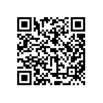 C48-10R20-39P6-102 QRCode