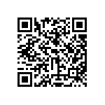 C48-10R20-41S9-106 QRCode