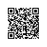 C48-10R20Y39S9-406 QRCode