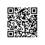 C48-10R24-57S10-106 QRCode