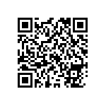 C48-13R14-3S-102 QRCode