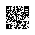 C48-13R18-31S-102 QRCode