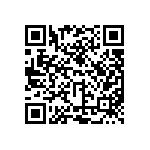 C48-16R14-7P10-106 QRCode