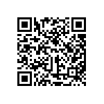 C48-16R18-31P7-106 QRCode