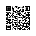 C48-16R18Y31S7-406 QRCode